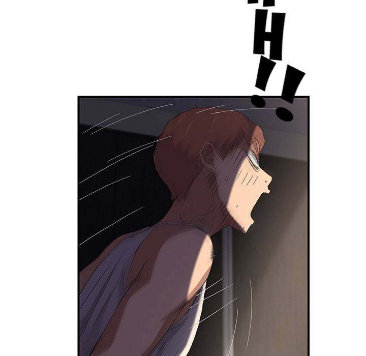 My Stepmom - Chapter 8 - Andromeda 11 page 156 hentai porn comic manga doujin